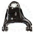 Front Upper Left Control Arm and Ball Joint for Chevrolet Blazer S10 