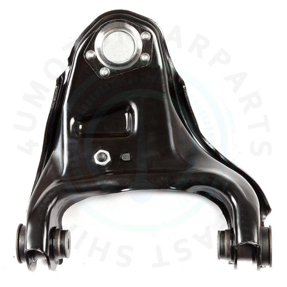Front Upper Left Control Arm and Ball Joint for Chevrolet Blazer S10 