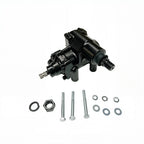 Power Steering Gear Box for Impala Bel Air (1958–1964) SGB5864
