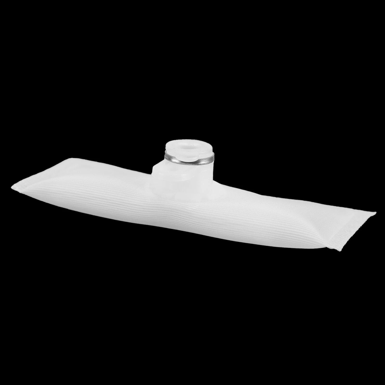 Fuel Pump Strainer Filter for Ducati Monster, Hypermotard, Guzzi Shiver, Dorsoduro