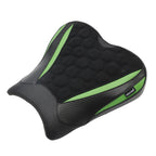 Driver Seat Cushion for Kawasaki Ninja ZX-4R (2023)