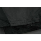 ATV Cover for L/XL/XXL/XXXL (Waterproof UV Rain Dust Protection)