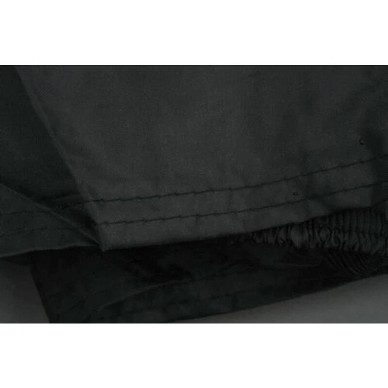 ATV Cover for L/XL/XXL/XXXL (Waterproof UV Rain Dust Protection)