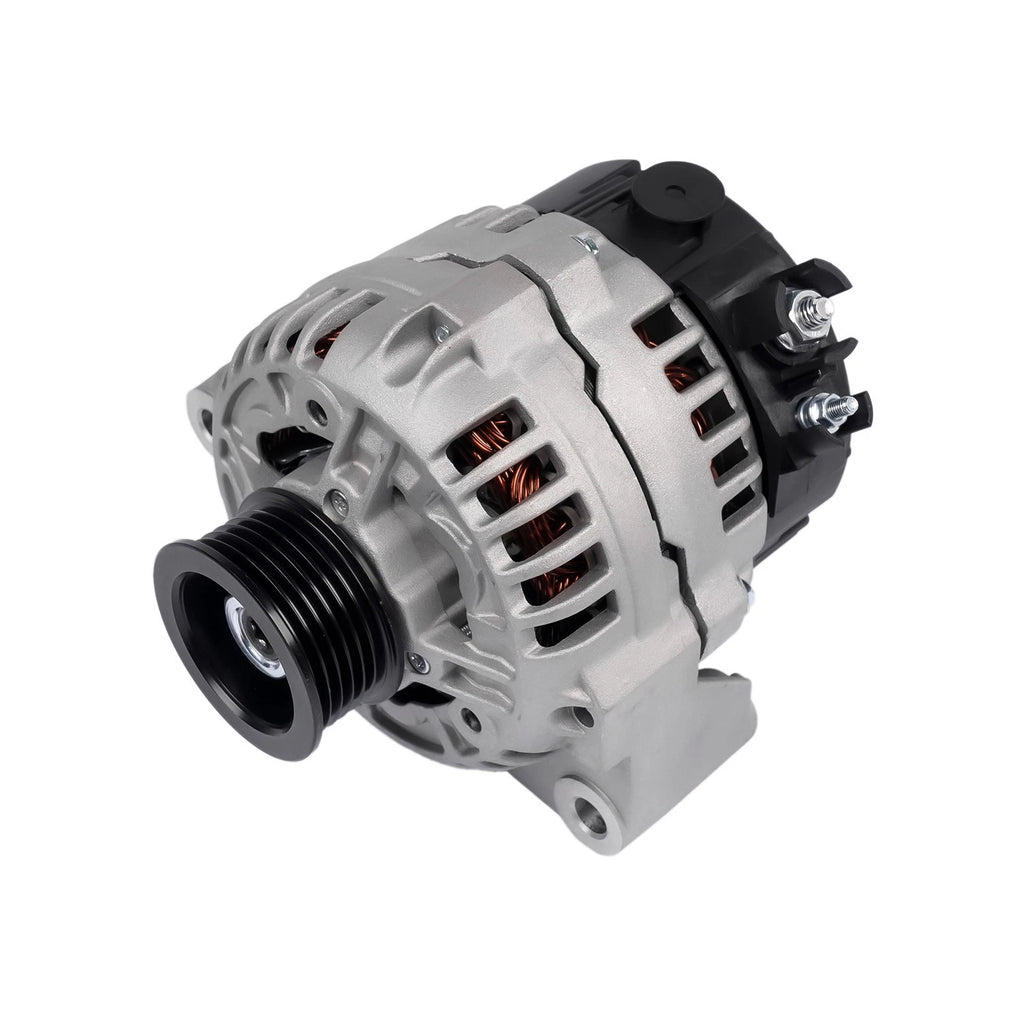 Alternator for Mercedes SLK230 (1998-2004)