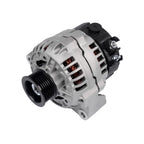 Alternator for Mercedes SLK230 (1998-2004)