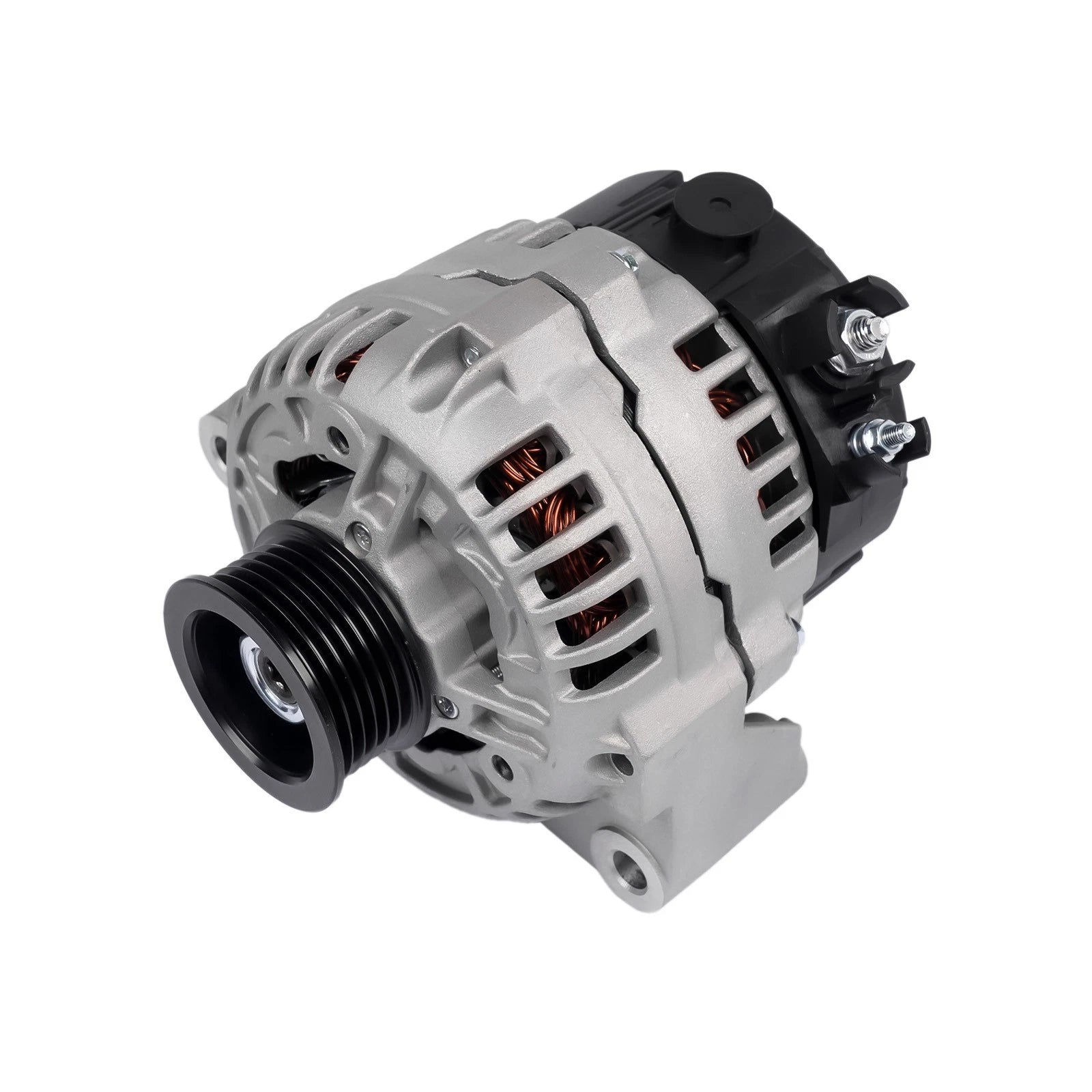 Alternator for Mercedes SLK230 (1998-2004)