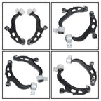 Front Lower Control Arm for Ford Taurus (2013-2018)