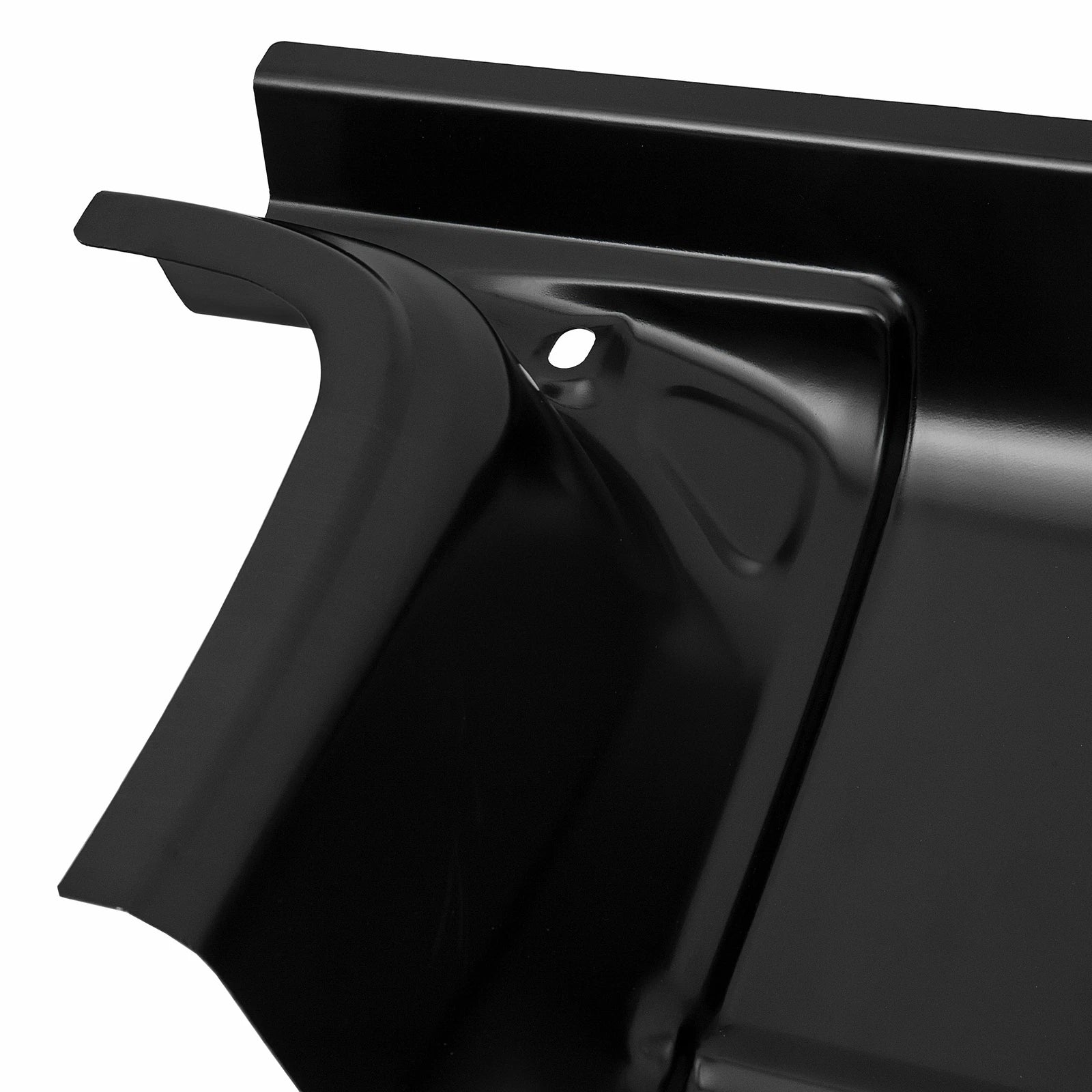 Cab Corners for Dodge Dakota (1997–2004)