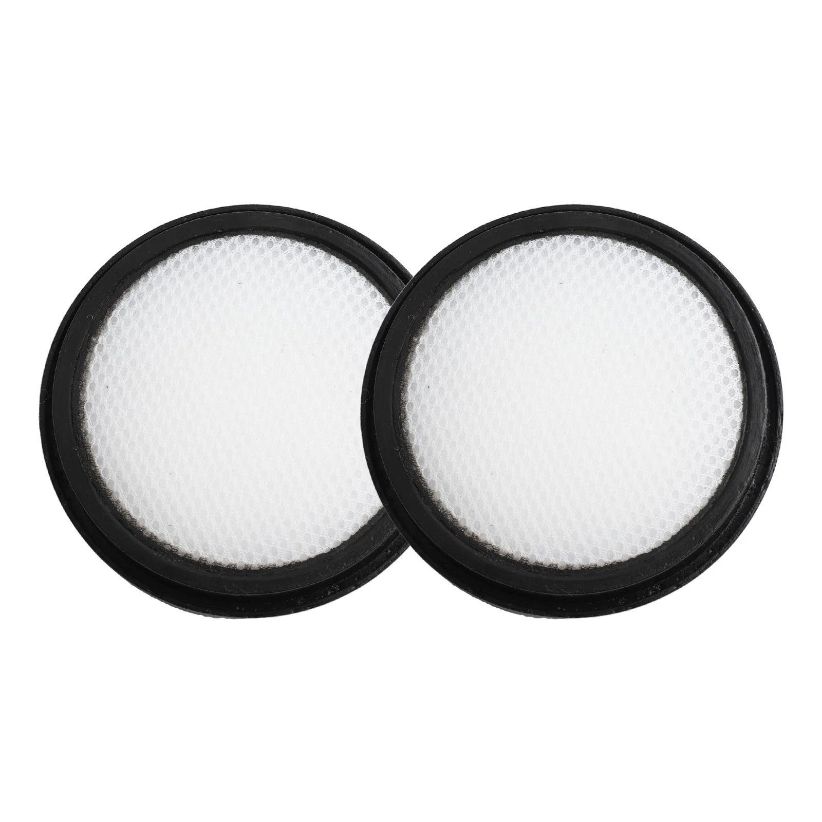 High Performance Filters for Conga Model 600