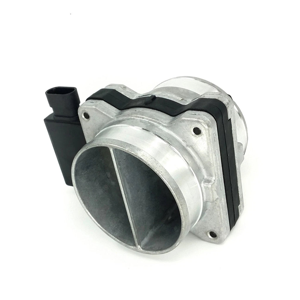 Mass Air Flow Sensor 2451062 for Chevy Astro Blazer GMC Safari (1996–2005)