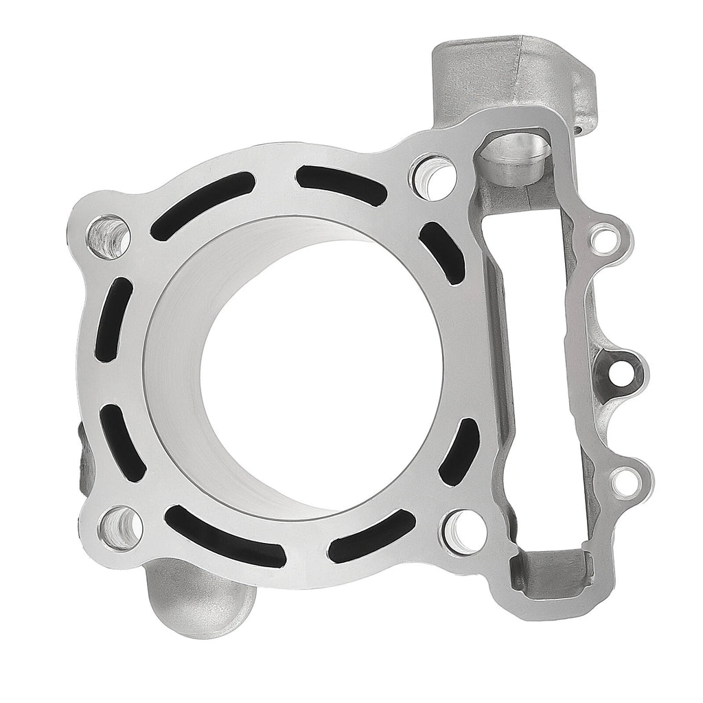 Cylinder Piston Top End Kit for Kawasaki KX250F (2004-2008)