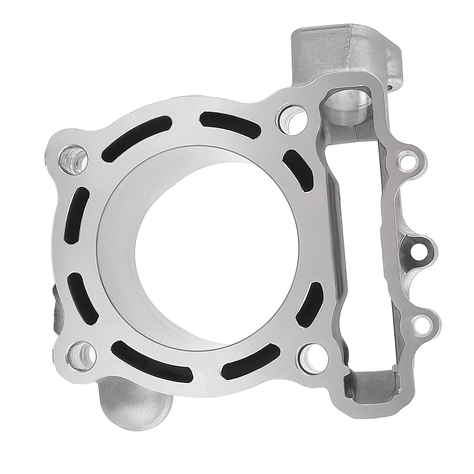 Cylinder Piston Top End Kit for Kawasaki KX250F (2004-2008)