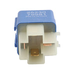4 Pins Automotive Relay for Nissan Frontier Maxima Pathfinder Xterra