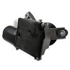 Windshield Wiper Motor for Cadillac Escalade, Chevrolet GMC C/K 1500 2500 (1999–2006)