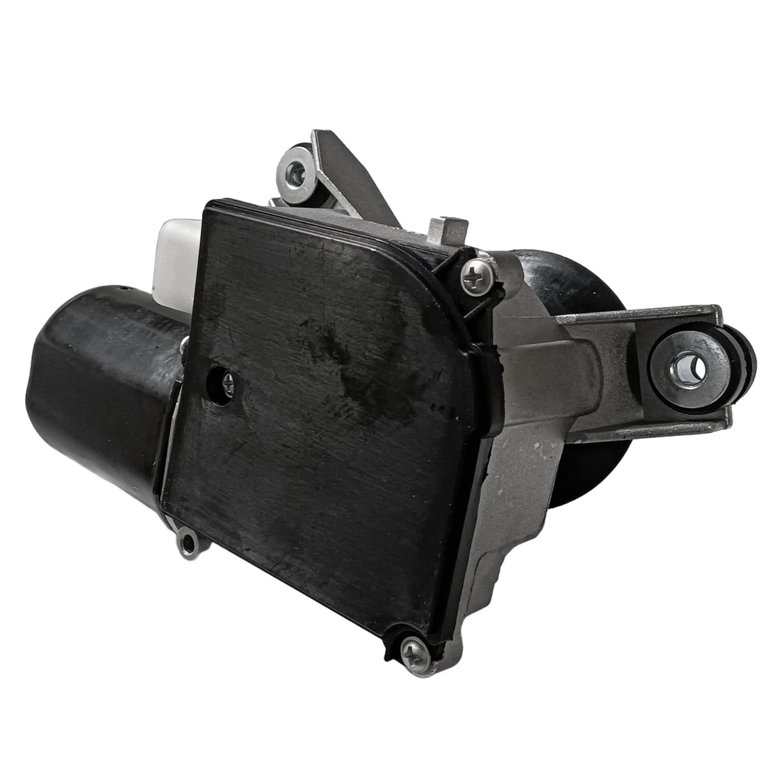 Windshield Wiper Motor for Cadillac Escalade, Chevrolet GMC C/K 1500 2500 (1999–2006)