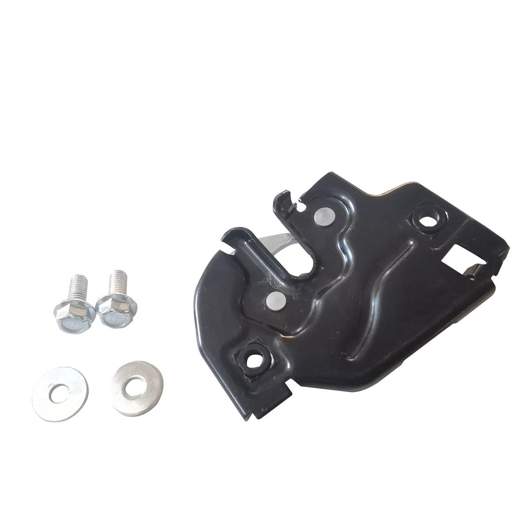 Hood Latch Assembly for GMC K3500, Safari, Sonoma, Chevrolet Blazer, S10 (315-100)