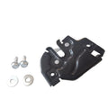 Hood Latch Assembly for GMC K3500, Safari, Sonoma, Chevrolet Blazer, S10 (315-100)