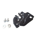Hood Latch Assembly for GMC K3500, Safari, Sonoma, Chevrolet Blazer, S10 (315-100)