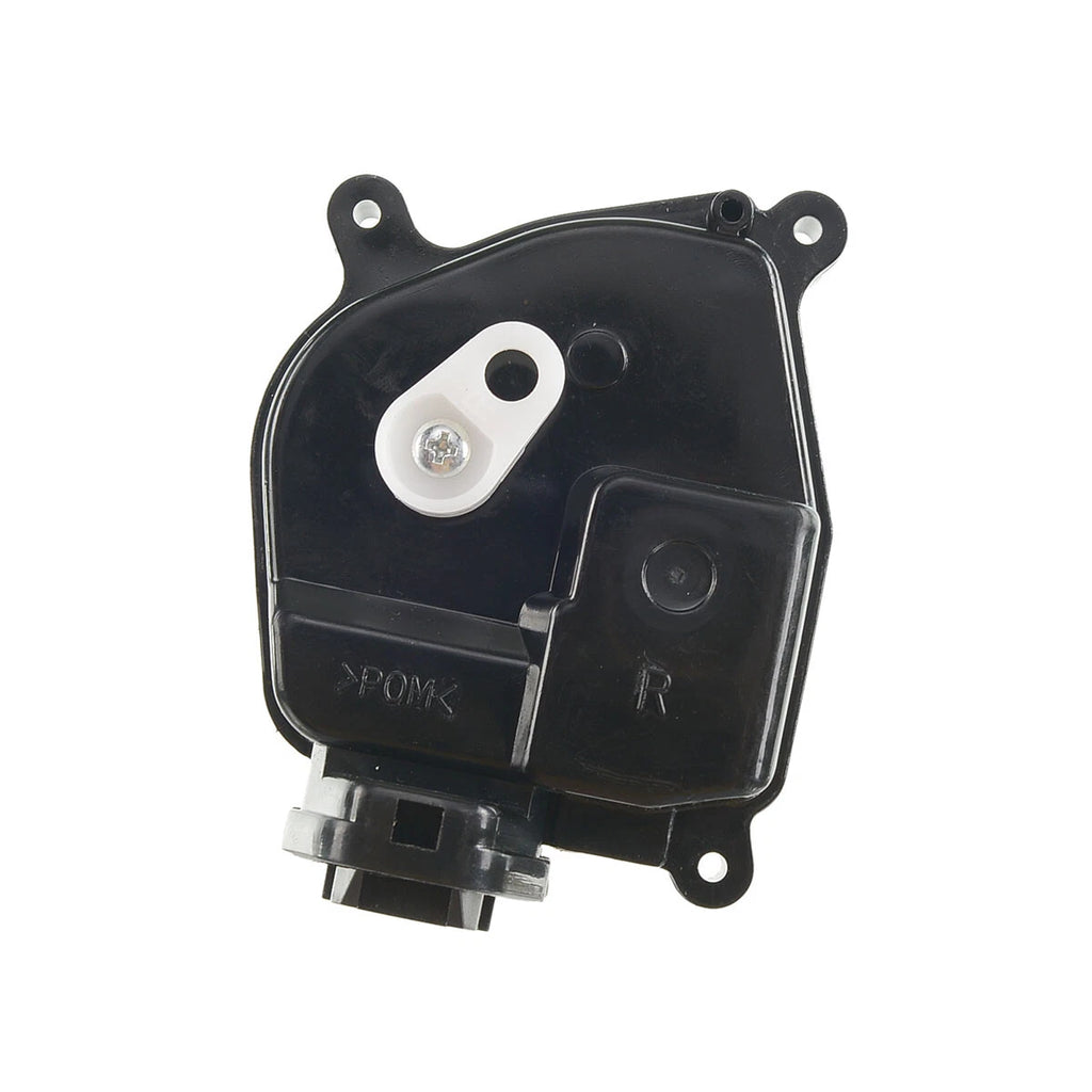 Rear Right Door Lock Actuator for Hyundai Accent (2006–2011) Kia Rio5