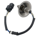 Upstream Oxygen Sensor for Honda CR-V Civic (2016–2020) 234-5724 36531-5K8-004