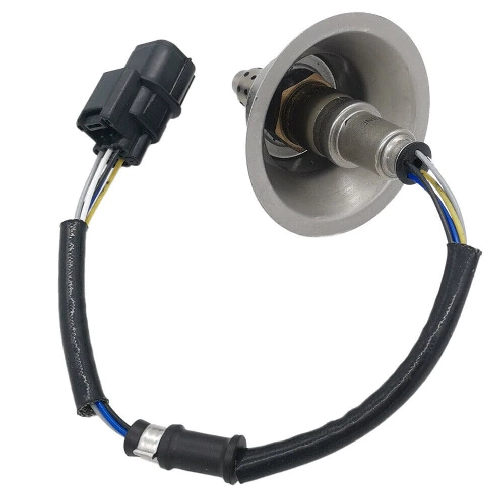 Upstream Oxygen Sensor for Honda CR-V Civic (2016–2020) 234-5724 36531-5K8-004
