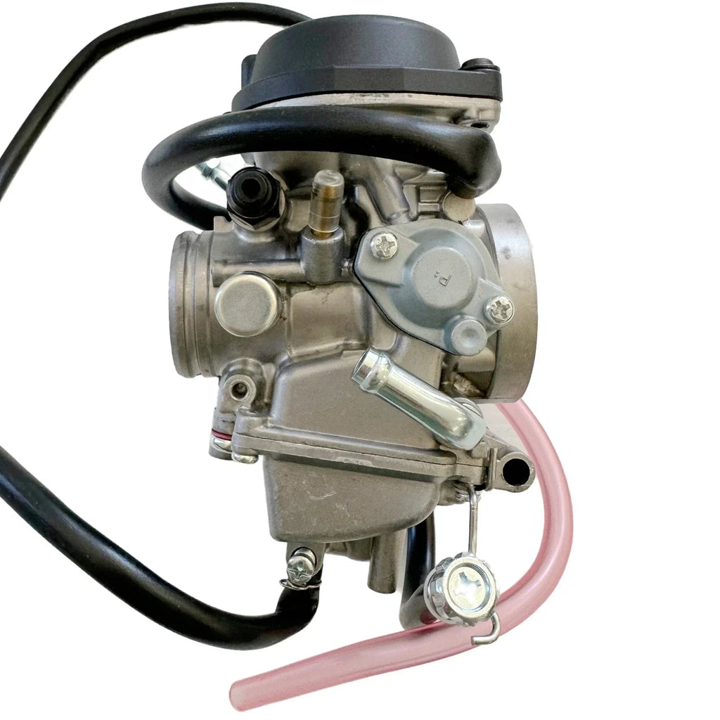 36mm Carburetor for Hisun 350cc 400cc YFM400 KFX400 Quad Dirt Bike