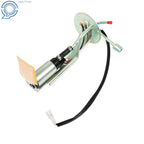 Fuel Pump Module Assembly for Geo Tracker, GMC, Suzuki (1989–1996)