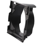 Fan Shrouds for Jeep Wrangler (2009–2011)