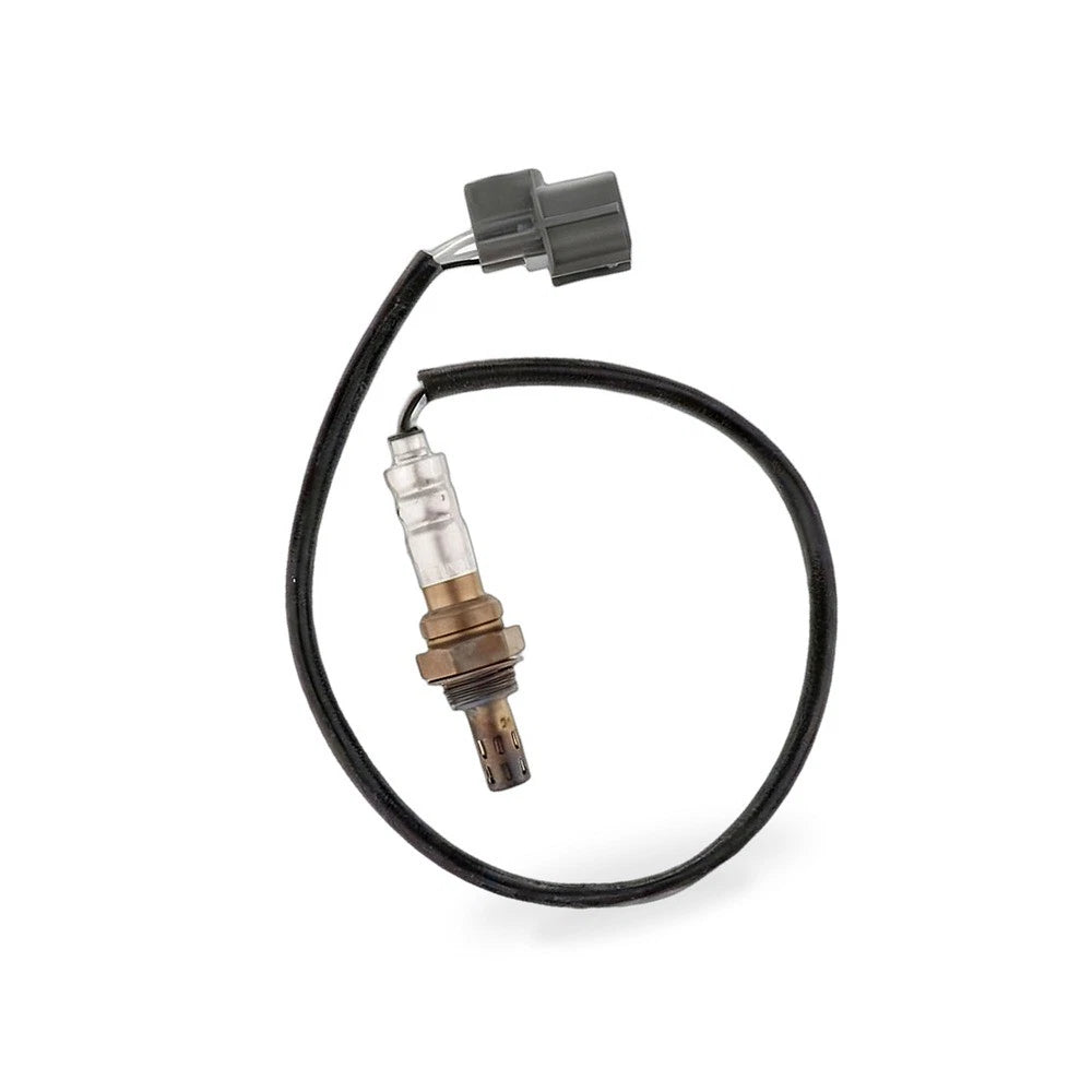 Oxygen Sensor for Honda Civic CRX Acura Integra (1992–1995) 36531-P06-A11