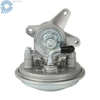 Mechanical Vacuum Pump for Ford F-100 F-150 F-250 F-350 Ranger E-150 (1983–1992)