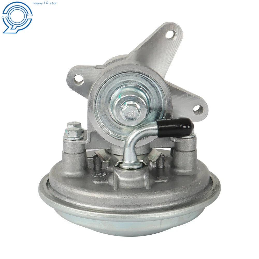 Mechanical Vacuum Pump for Ford F-100 F-150 F-250 F-350 Ranger E-150 (1983–1992)