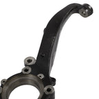 2X Front Steering Knuckle for Ford F-150 (2010–2014) 4WD
