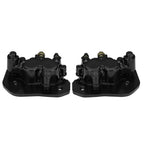 Front Brake Caliper for Can-Am Outlander Max 450 500 570 650 800R 850 1000 1000R (2006–2023)