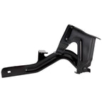 Hood Hinges Set of 2 for Pathfinder