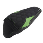 Rear Passenger Seat for Kawasaki Ninja 900 Z900 (2025)
