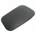 Boot Shaper Form Inserts for Unisex Boots (12"-16") - Set of 20 Sheets