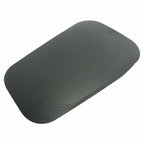 Boot Shaper Form Inserts for Unisex Boots (12"-16") - Set of 20 Sheets
