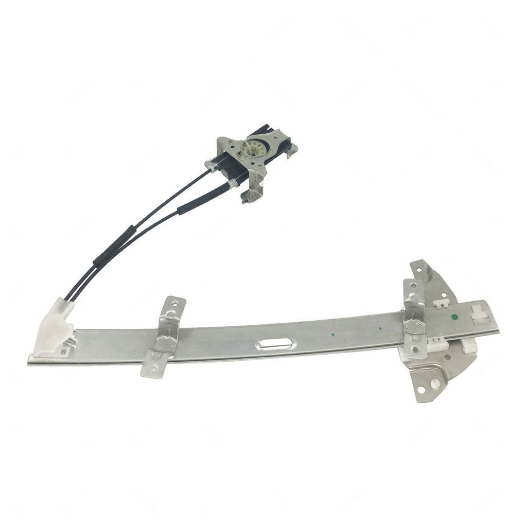 Power Window Regulator for Buick Century Regal Oldsmobile (1997–2005)