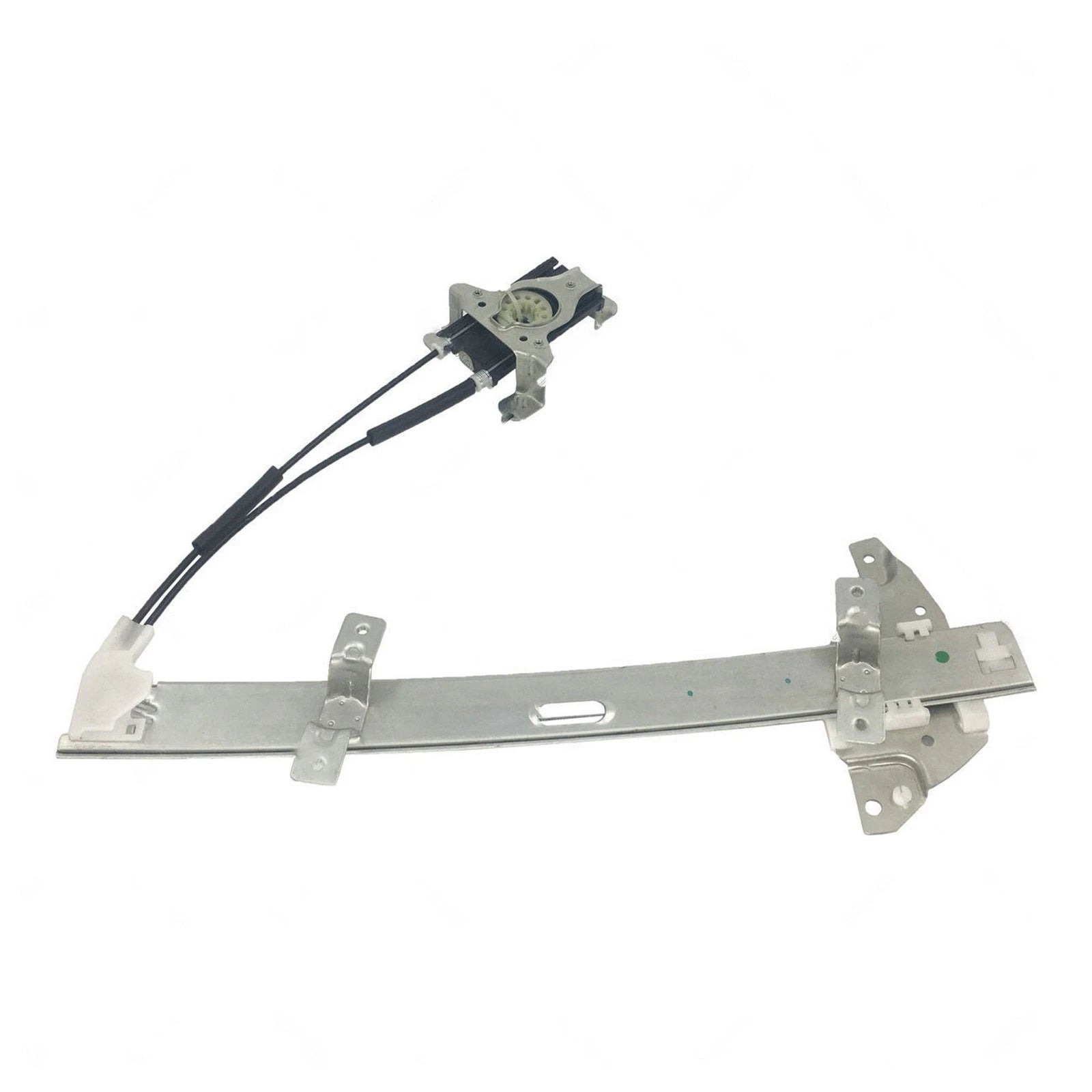 Power Window Regulator for Buick Century Regal Oldsmobile (1997–2005)