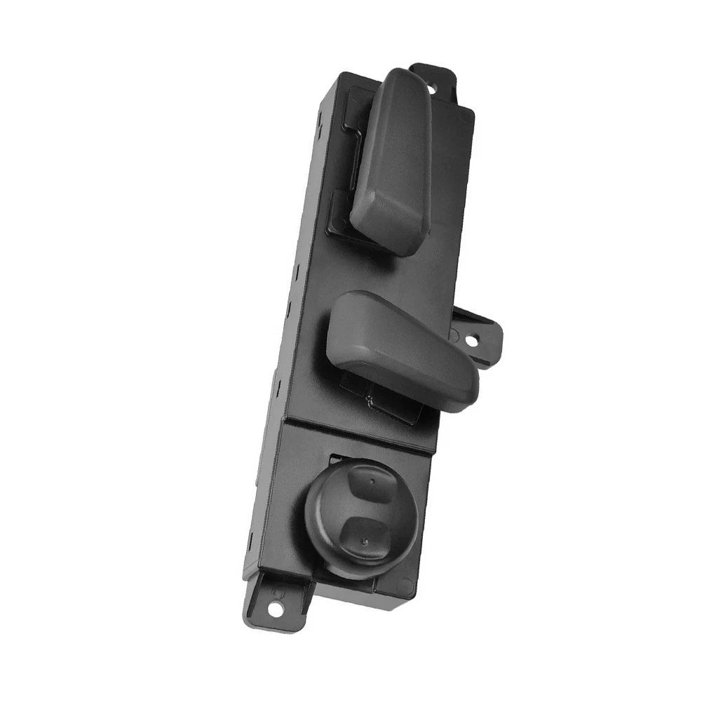 Power Seat Switch for (OEM Compatible)