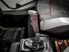 Assault Industries Hellfire V2 Shift Knob for See Fitment