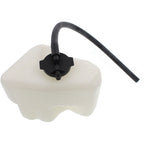 Coolant Reservoir Expansion Tank for Driver or Passenger Side