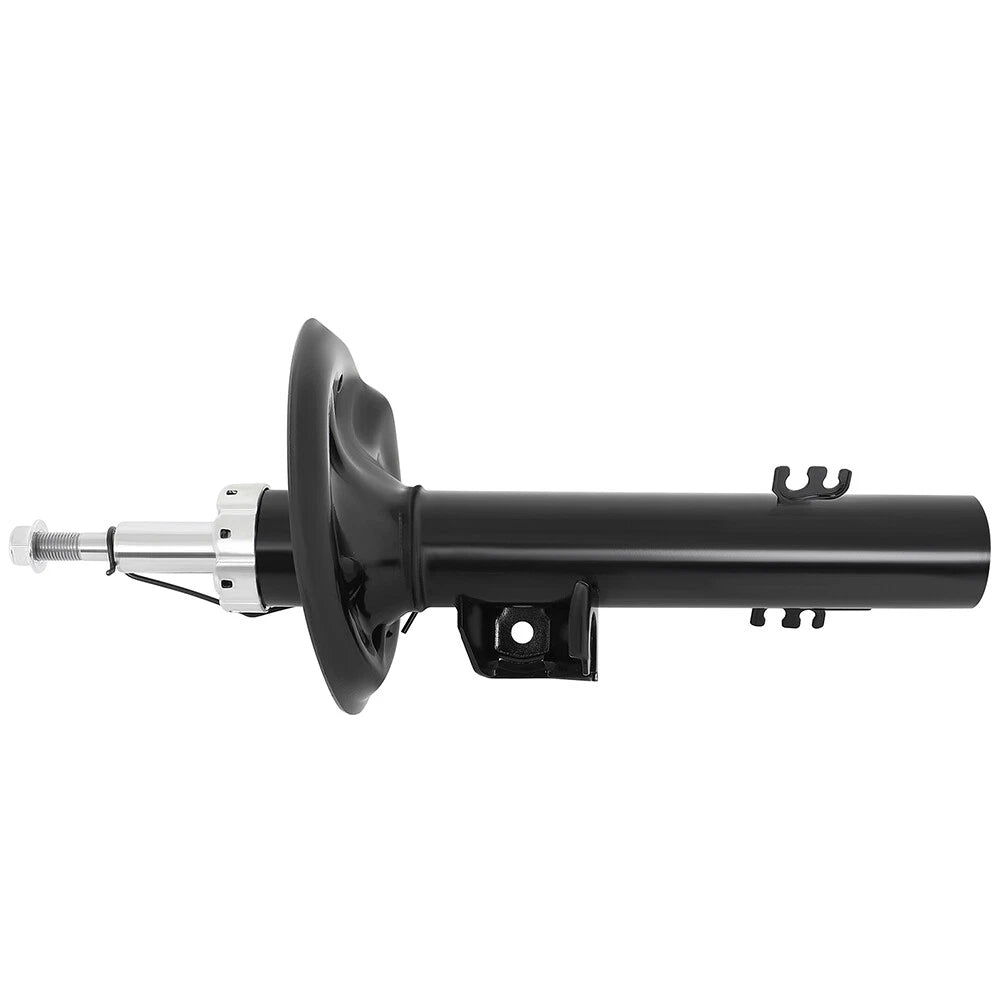 Set of 2 Front Rear Gas Shocks for BMW X3 (2004–2010)