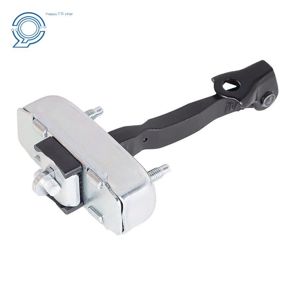 Door Check Hinge Stop Limiter for Toyota Tacoma (2005–2016)