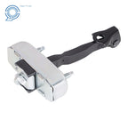 Door Check Hinge Stop Limiter for Toyota Tacoma (2005–2016)