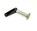 Clamp Screw for Yamaha 8HP-25HP (6E7-43116-00-00)