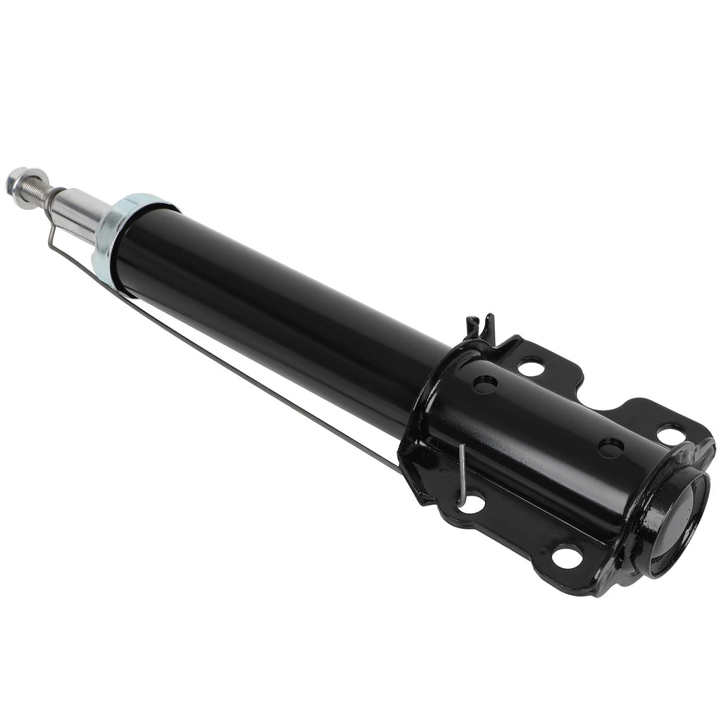Front Pair Struts Assembly Kit for Dodge Sprinter Van 2500 3500