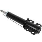 Front Pair Struts Assembly Kit for Dodge Sprinter Van 2500 3500
