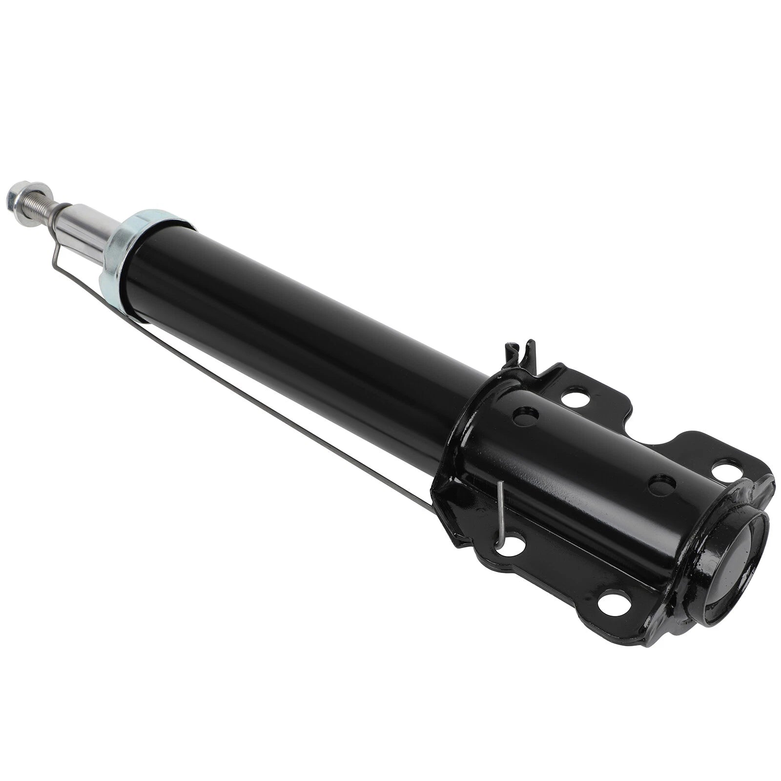 Front Pair Struts Assembly Kit for Dodge Sprinter Van 2500 3500