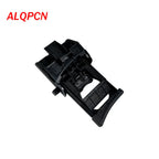 Front Right Cup Holder for Nissan Navara D23 (2015-2022)